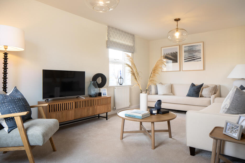 Additional image 4 of Tye Lane, Walberton, Arundel, West Sussex, BN18 0PS