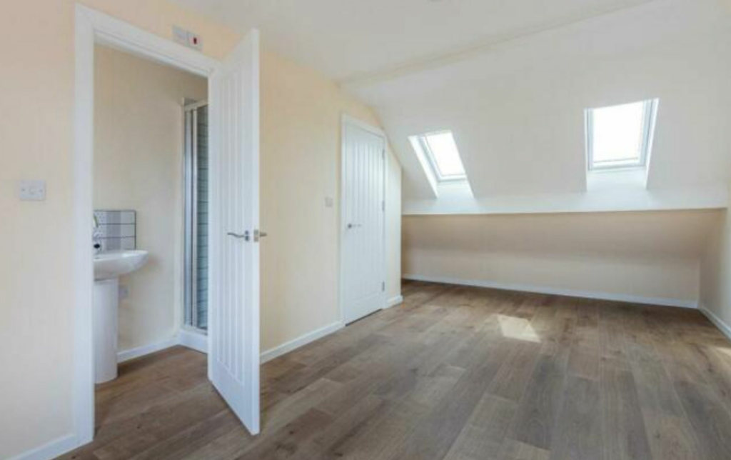 Additional image 6 of Pantbach Road, Birchgrove, CF14