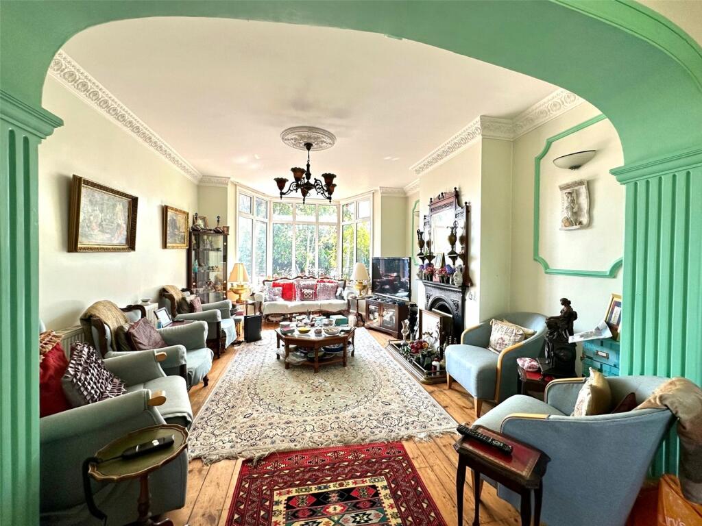 Additional image 20 of Ashburnham Road, Eastbourne, BN21