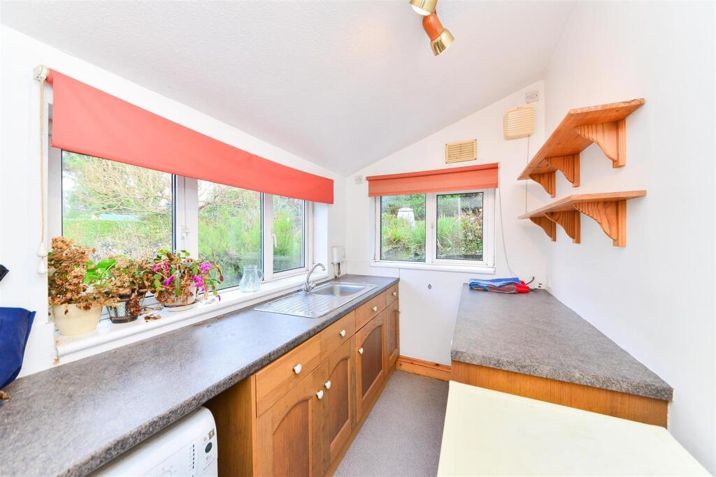 Additional image 10 of Avenue Road, Kings Heath, Birmingham