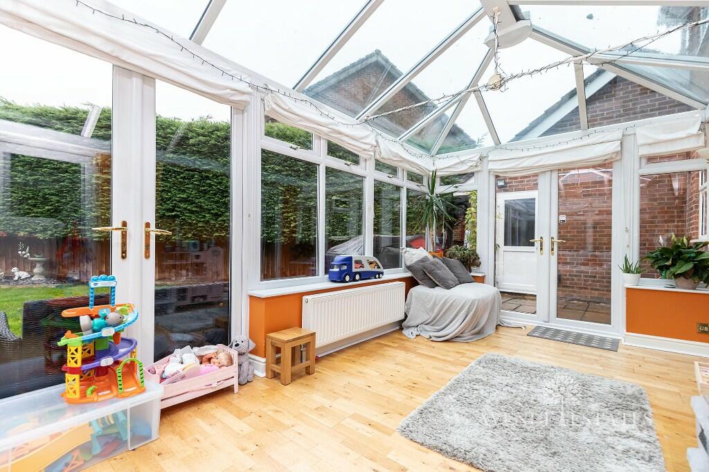 Additional image 8 of Lechlade Gardens, Bournemouth, Dorset, BH7