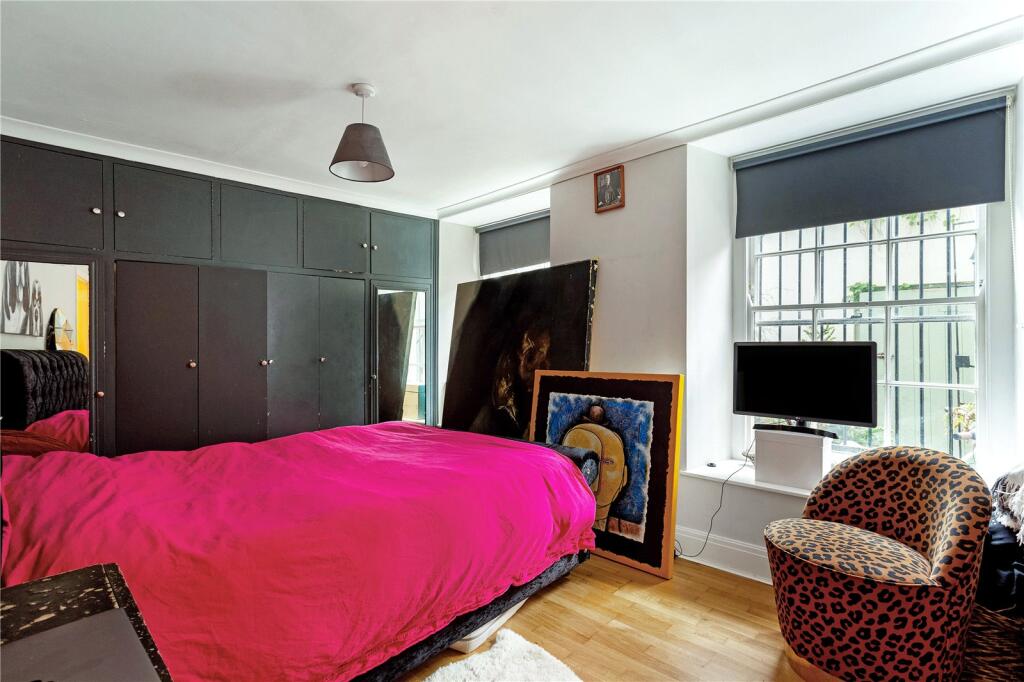 Additional image 7 of Caledonia Place, Bristol, Somerset, BS8