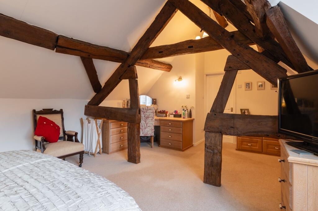 Additional image 30 of High Street, Henley-in-Arden, B95