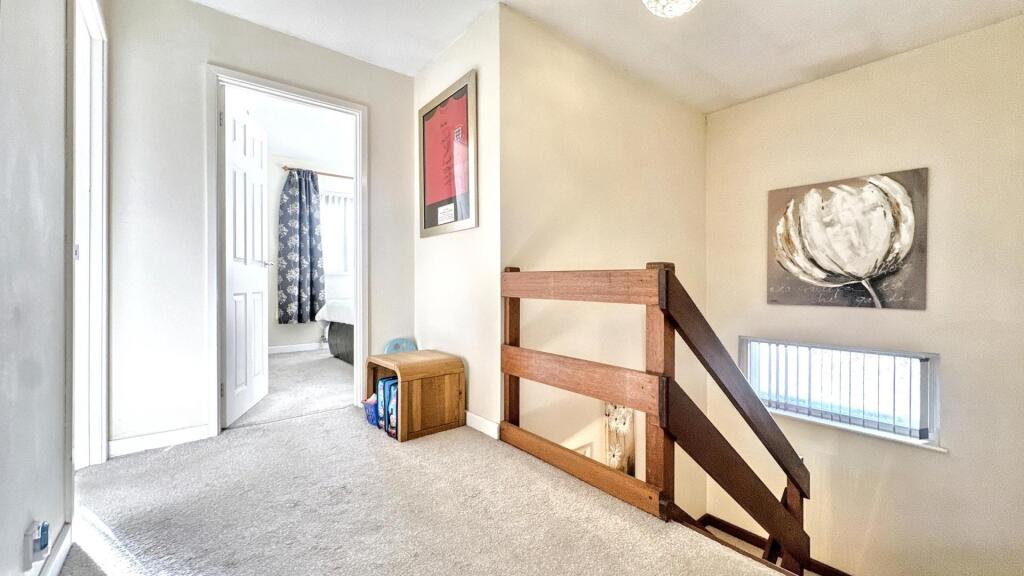 Additional image 7 of The Common, Patchway