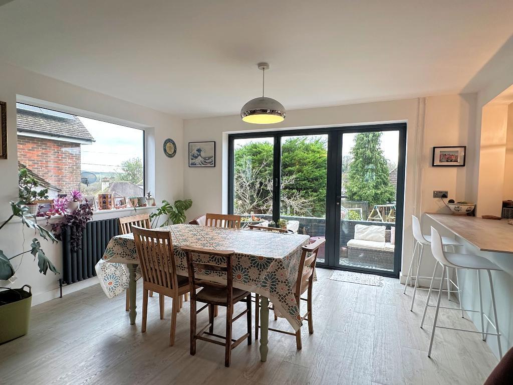 Additional image 4 of Castle Way, Steyning, West Sussex, BN44 3FG
