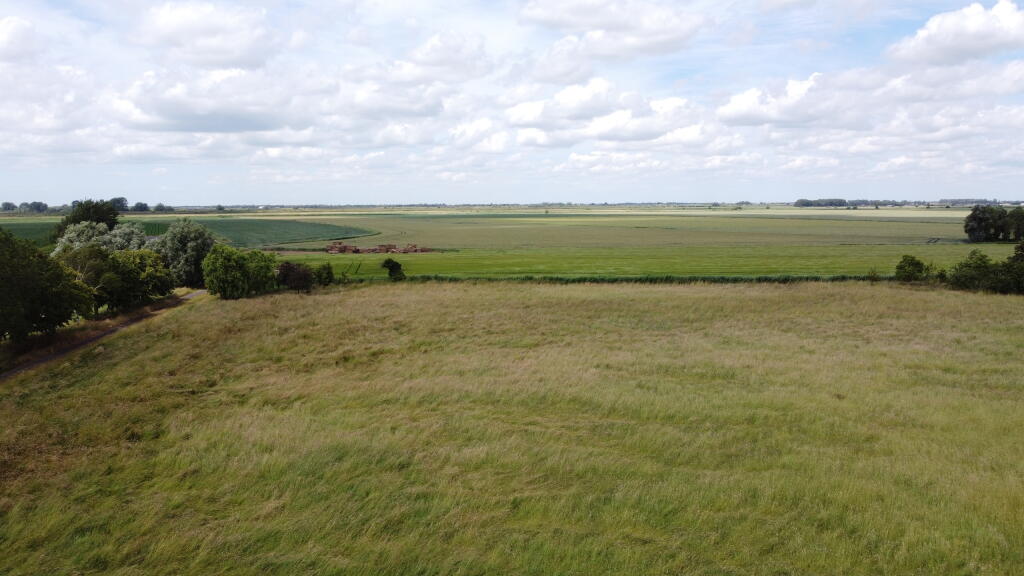 Additional image 17 of Main Street, Wardy Hill, Ely, Cambridgeshire