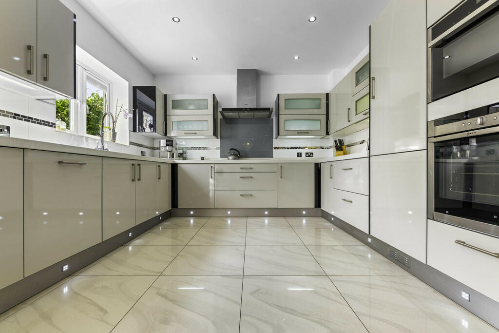 Additional image 6 of Windy Ridge, Heol Y Pentre, Pentyrch