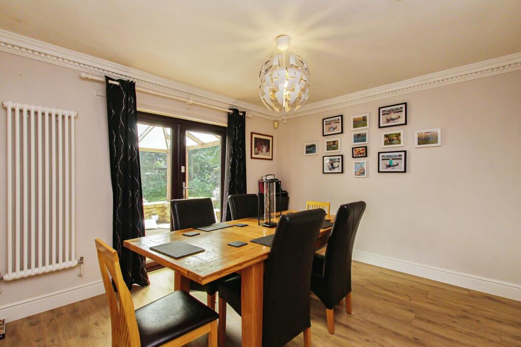 Additional image 4 of Adelaide Cl, Soham, Ely, CB7