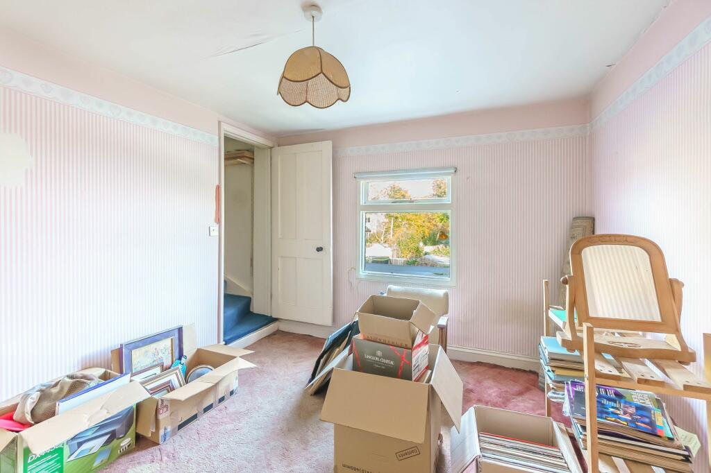 Additional image 8 of Fen End, Willingham, CB24