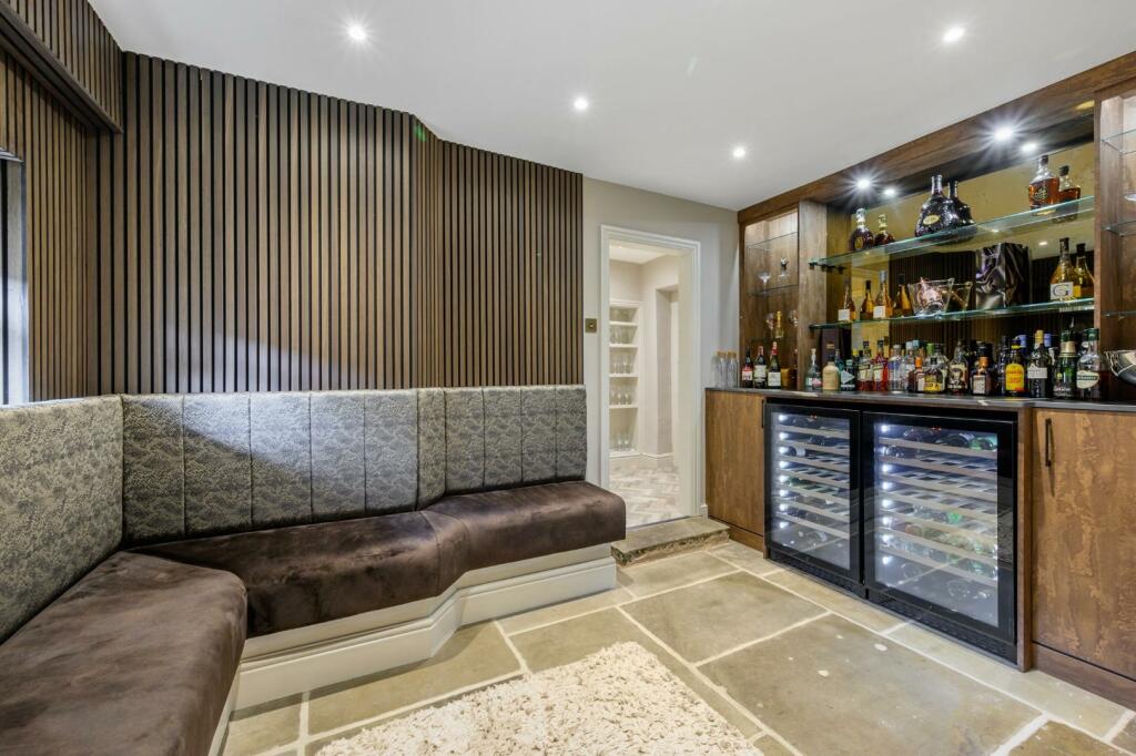 Additional image 19 of Broadhead Road, Edgworth, Bolton