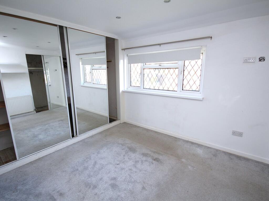 Additional image 6 of Methuen Road, Waterloo, Poole, BH17