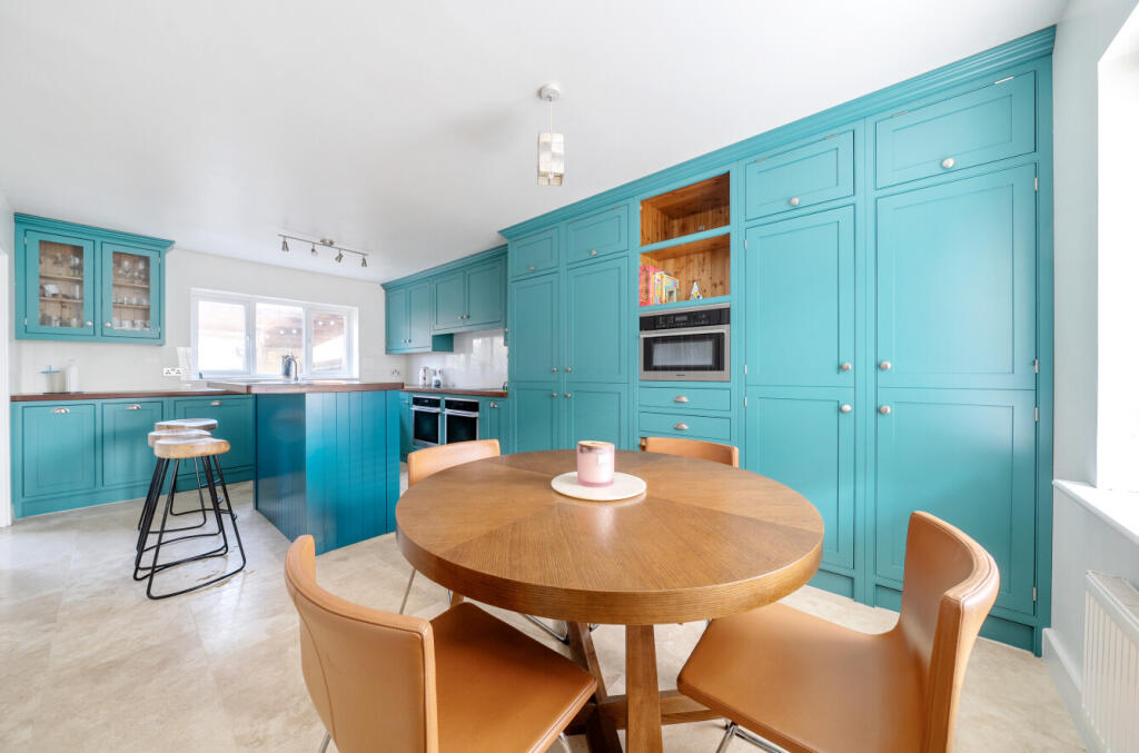 Additional image 13 of Romney Close, Warminster, BA12