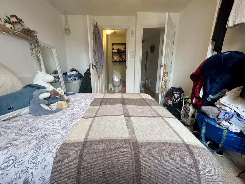 Additional image 9 of Maxse Road, Bristol, BS4