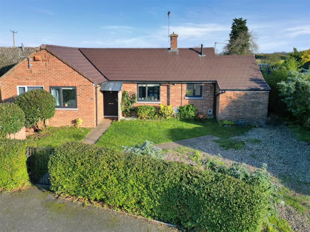 Additional image 19 of Northfields, Lode, Cambridge