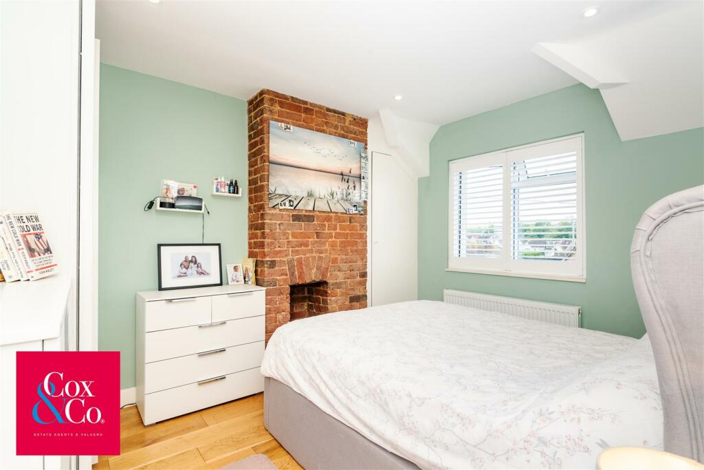 Additional image 12 of Mile Oak Road, Portslade, Brighton