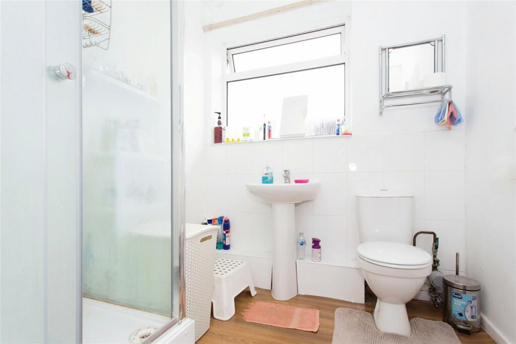 Additional image 9 of High Street, Bottisham, Cambridge, Cambridgeshire, CB25