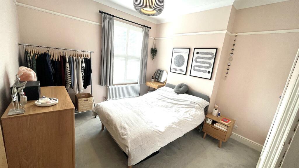 Additional image 8 of Leighton Road, Moseley