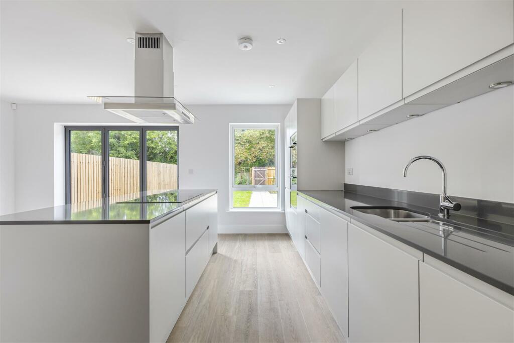 Additional image 3 of High Street, Harston, Cambridge