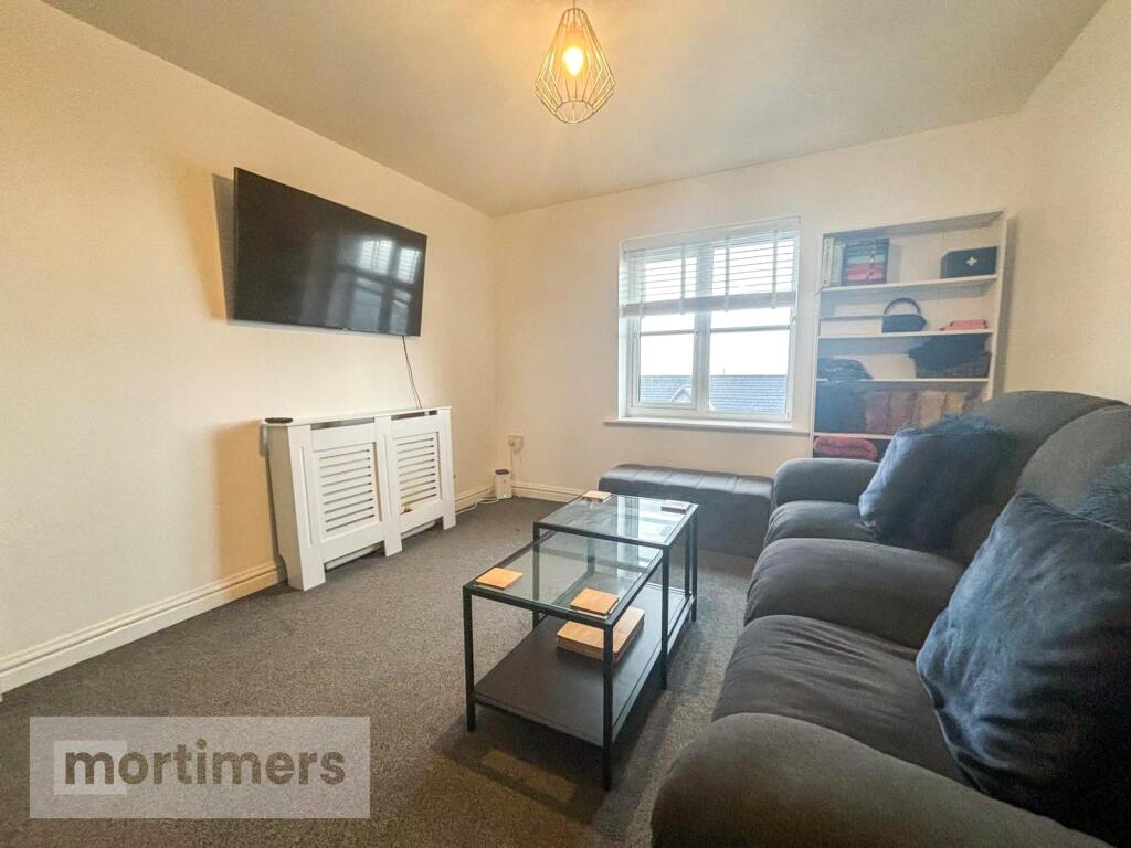 Additional image 4 of Preston New Road, Blackburn, Lancashire, BB2