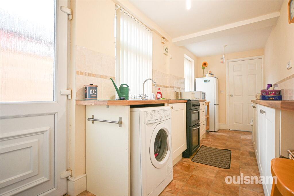 Additional image 17 of Montague Road, Smethwick, West Midlands, B66