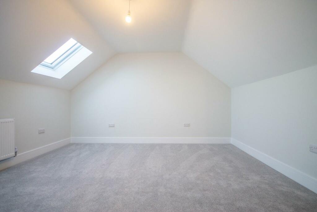 Additional image 16 of Bannold Road, Waterbeach, Cambridge