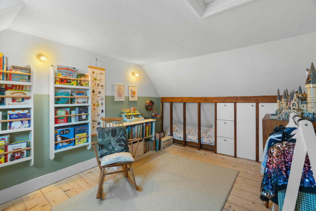 Additional image 12 of Gold Steet, Saffron Walden