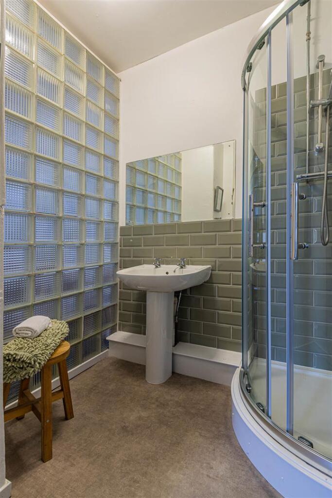 Additional image 18 of Pearl Street, Adamsdown, Cardiff