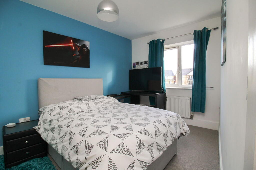 Additional image 9 of Phoenix Way, Portishead, Bristol, BS20 7FG