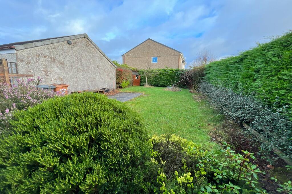 Additional image 5 of Sandhurst Drive, Whitehaven, CA28