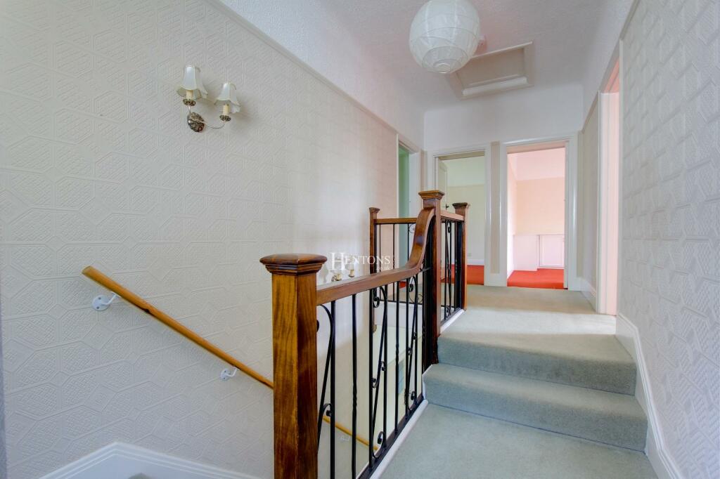 Additional image 11 of Ty-Gwyn Crescent, Penylan, Cardiff