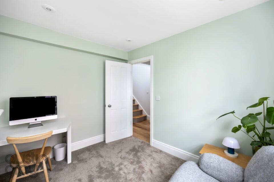 Additional image 8 of Guildford Street, BN1