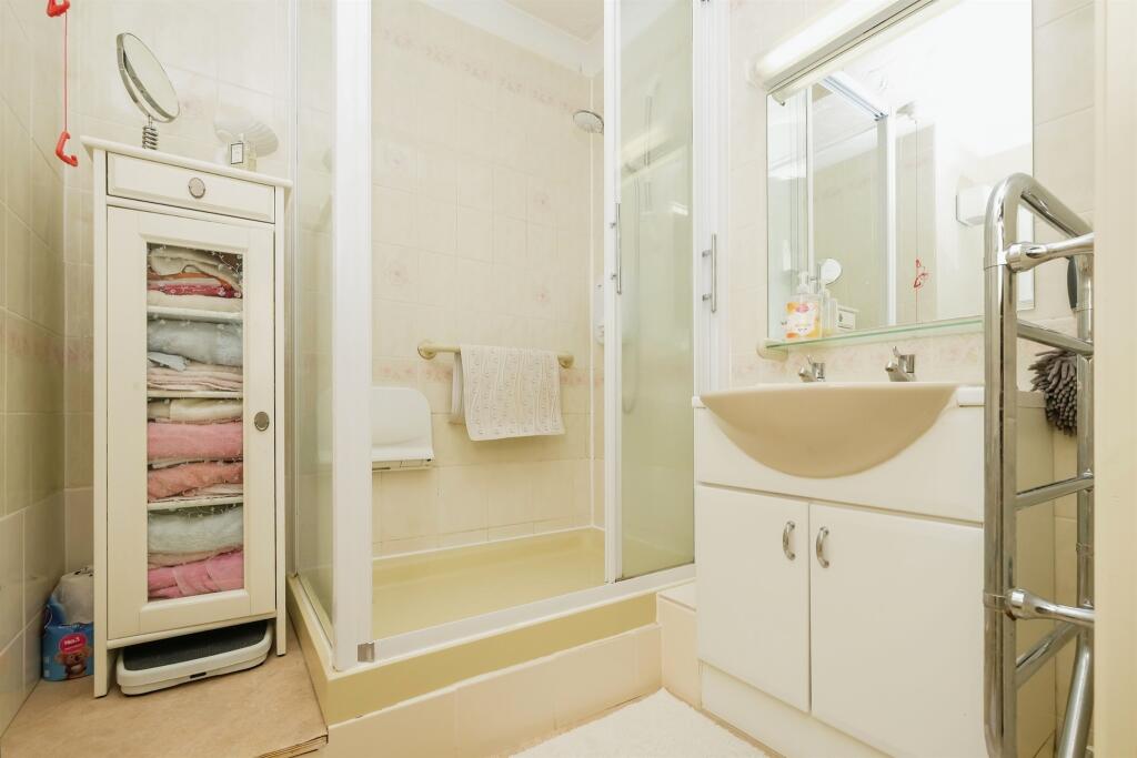 Additional image 9 of Birmingham Road, Sutton Coldfield