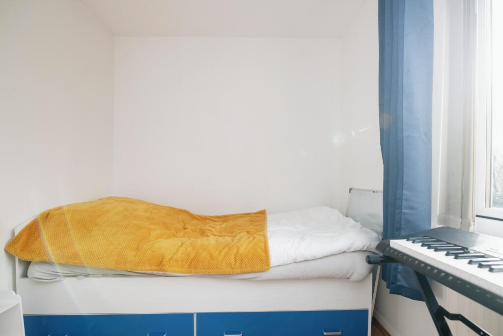 Additional image 9 of Lydham Close, Redditch, Worcestershire, B98