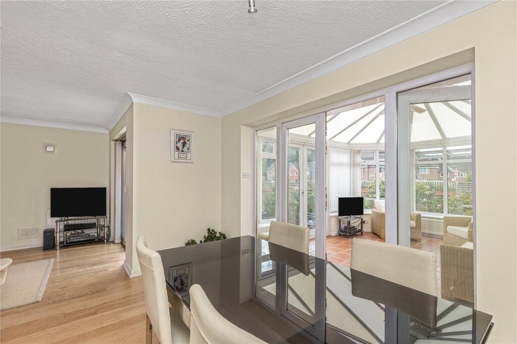 Additional image 19 of The Sycamores, Sayers Common, Hassocks, West Sussex, BN6