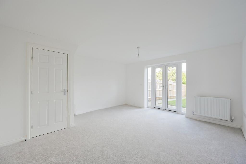 Additional image 4 of Tame View, Elford, Tamworth