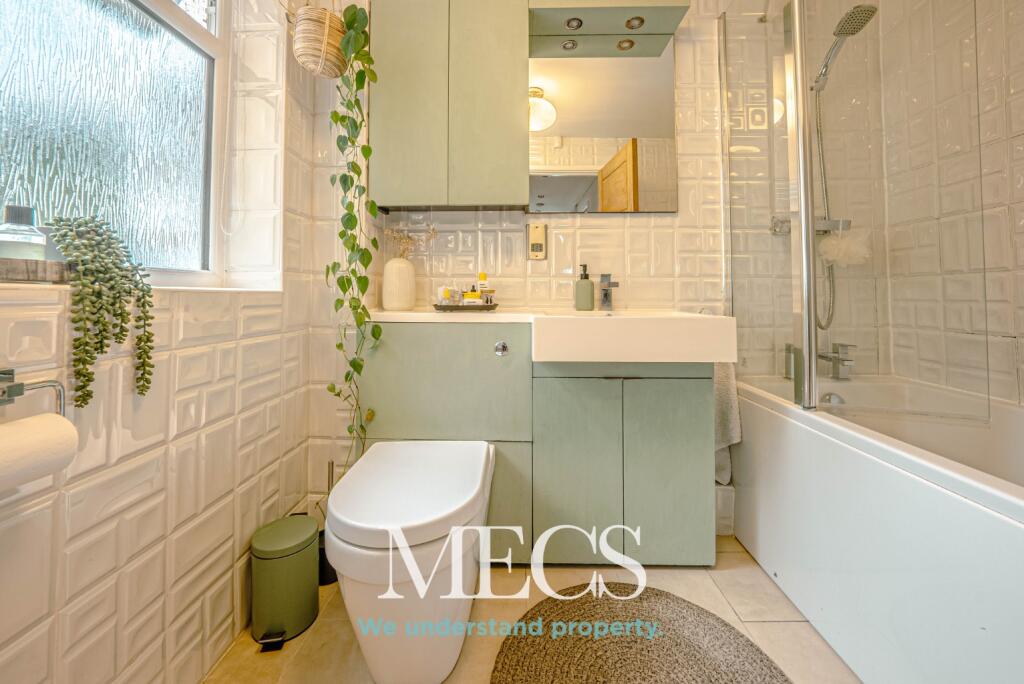 Additional image 8 of Sheepmoor Close, Birmingham, West Midlands, B17 8TD