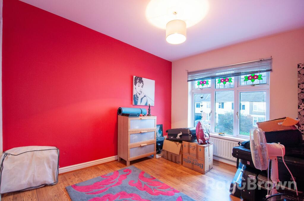 Additional image 27 of Everest Avenue, Cardiff