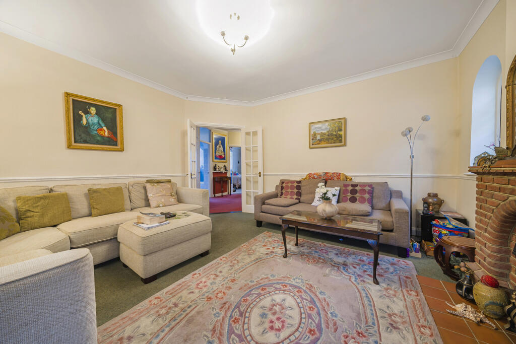 Additional image 2 of Goddington Lane, Orpington