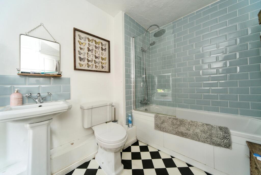 Additional image 17 of High Street, Portslade, Brighton, East Sussex, BN41