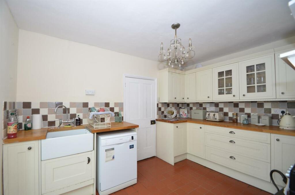 Additional image 6 of Main Street, Wardy Hill, Ely