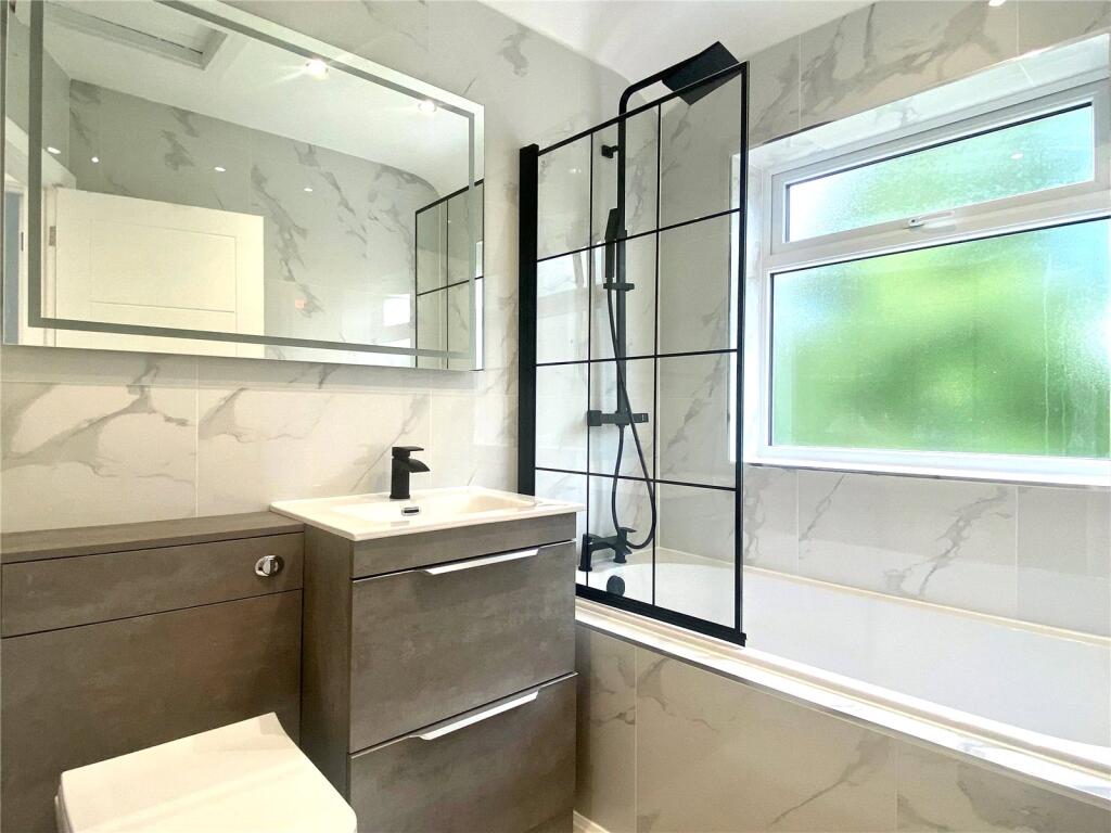 Additional image 7 of Corisande Road, Birmingham, West Midlands, B29