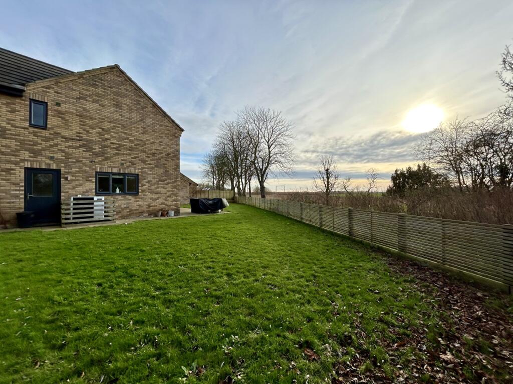 Additional image 16 of The Green, Little Thetford, Ely, Cambridgeshire