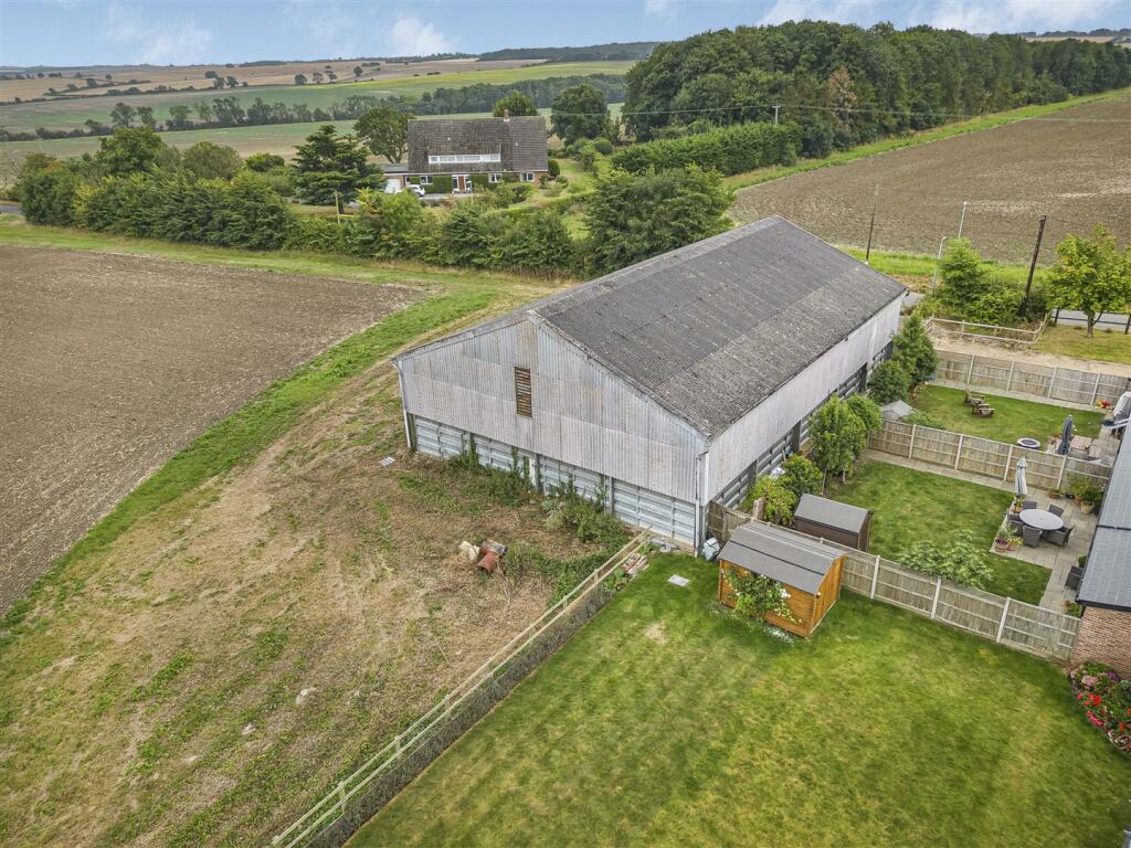 Additional image 7 of Tinkers Lane, Kingston, Cambridge