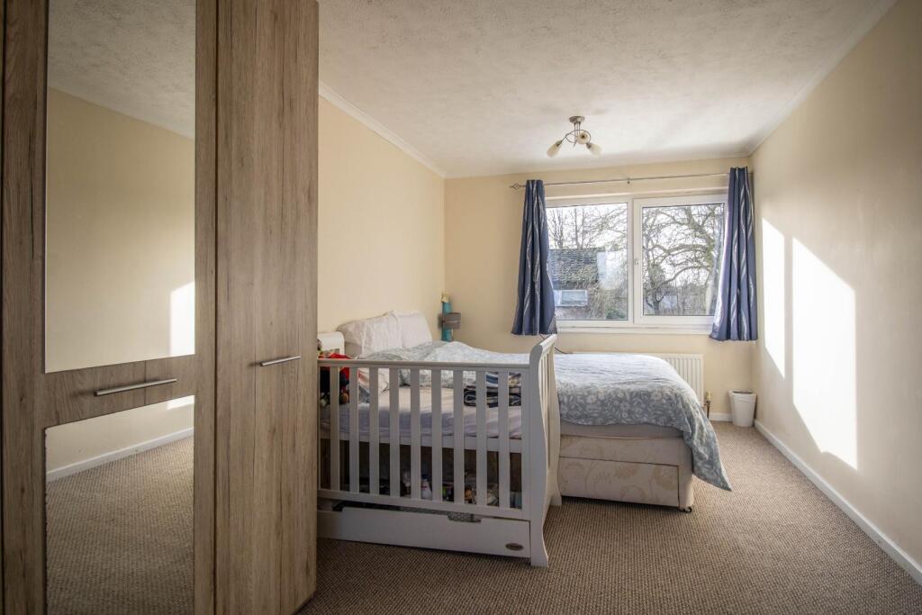 Additional image 8 of Welstead Road, Cambridge