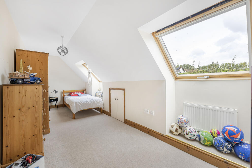 Additional image 16 of Lode Way, Haddenham, Ely, Cambridgeshire