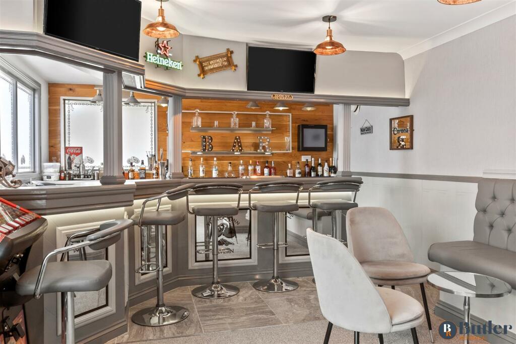 Additional image 81 of Meadow Green End, Green End, Landbeach