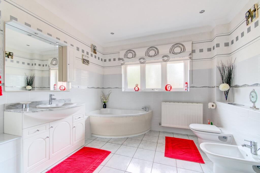 Additional image 17 of Icknield Street, Ipsley, Redditch, Worcestershire, B98