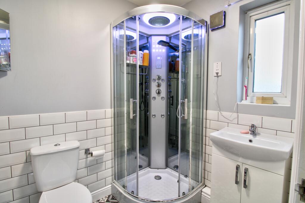 Additional image 6 of Bridge View, Silloth, CA7