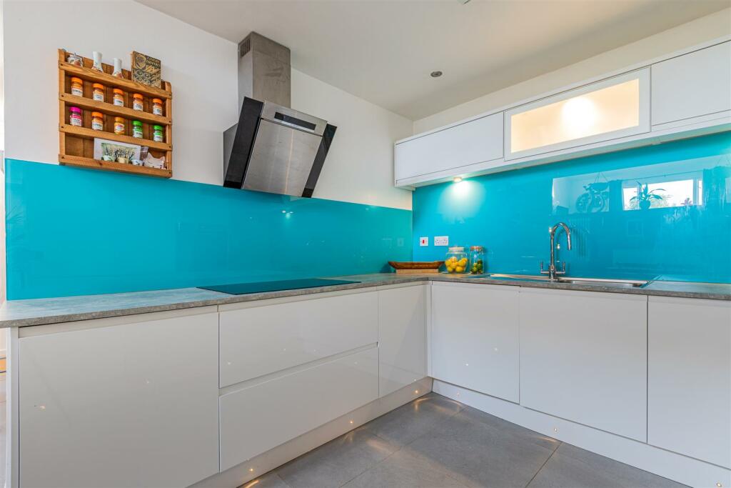 Additional image 10 of St Davids Court, Goldcrest Drive, Pentwyn, Cardiff