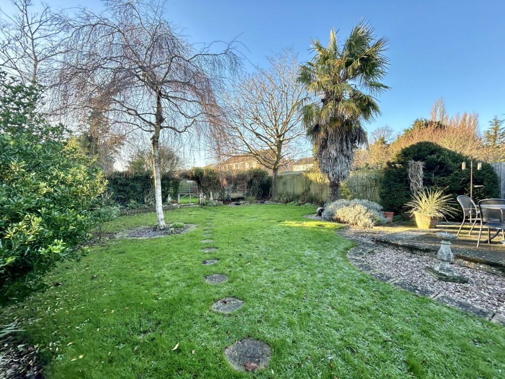 Additional image 15 of Lawn Lane, Sutton, Ely, Cambridgeshire